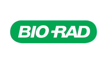 Bio-Rad logo