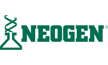 Neogen logo